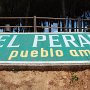 El Peral