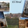 El Peral