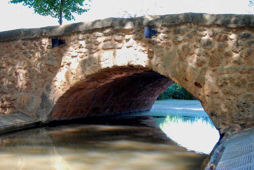 El Peral, nuestro pueblo | Cueva de Cirondo