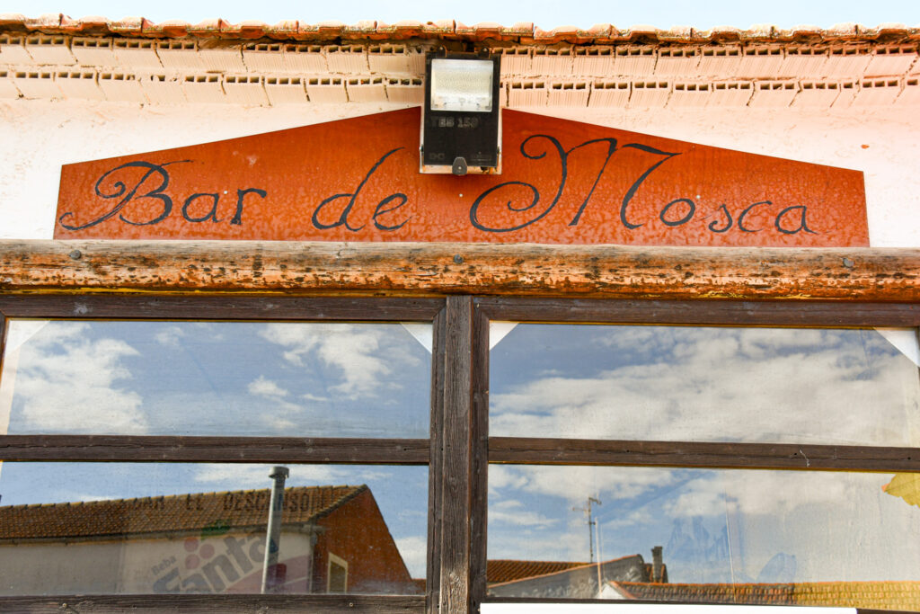 Salón para grupos grandes | Cueva de Cirondo