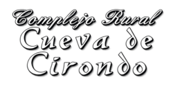 La Cueva de Cirondo – Complejo Rural en El Peral (Cuenca)