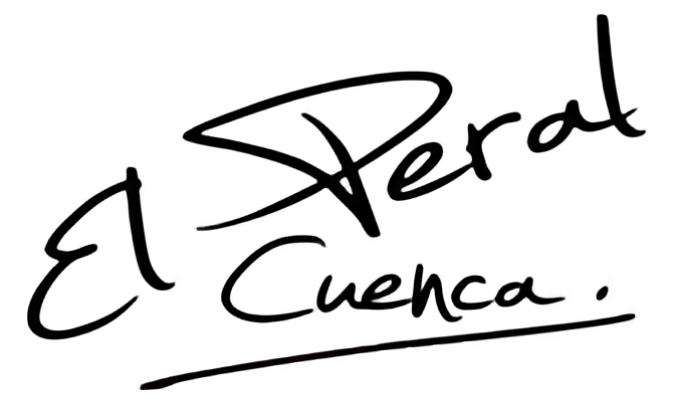 El Peral, Cuenca.
